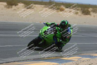 media/Apr-12-2025-Race Pace (Sat) [[9230add55f]]/Vested/5-Turn 10 Inside (1pm)/